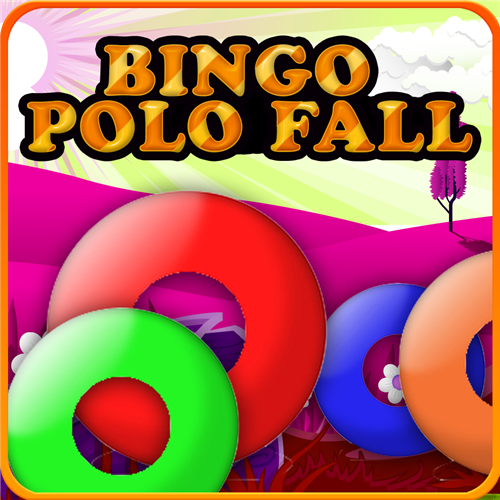 Bingo Polo Fall