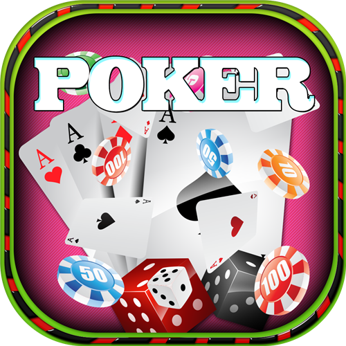 Mobile Poker Video Poker Machine