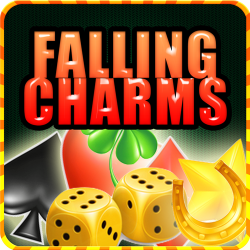 Falling Charms