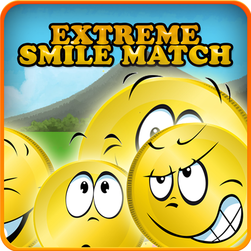 Extreme Smile Match