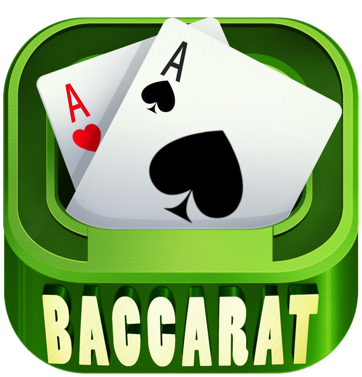 Baccarat & Slot
